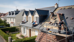 Landscape image placeholder