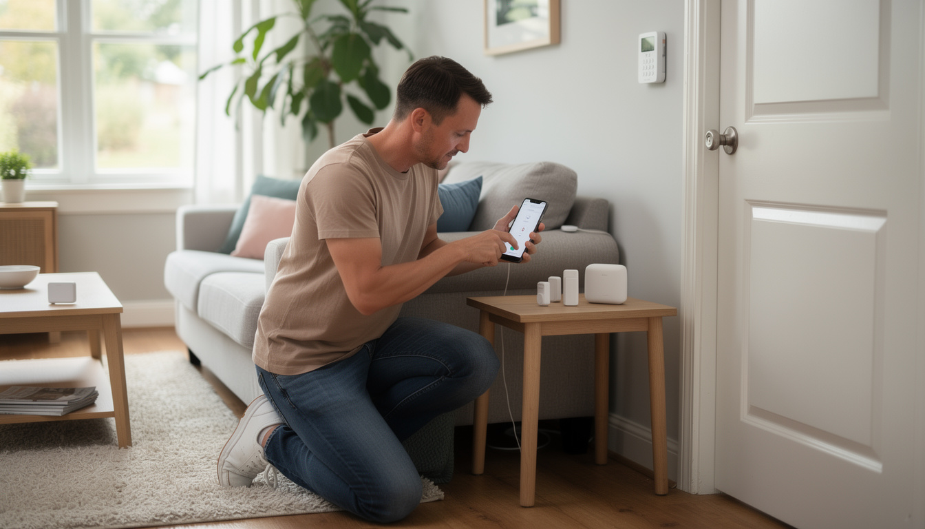 découvrez comment débuter en domotique facilement et à moindre coût grâce à nos conseils pratiques et solutions abordables.