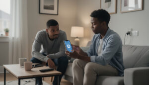 Landscape image placeholder