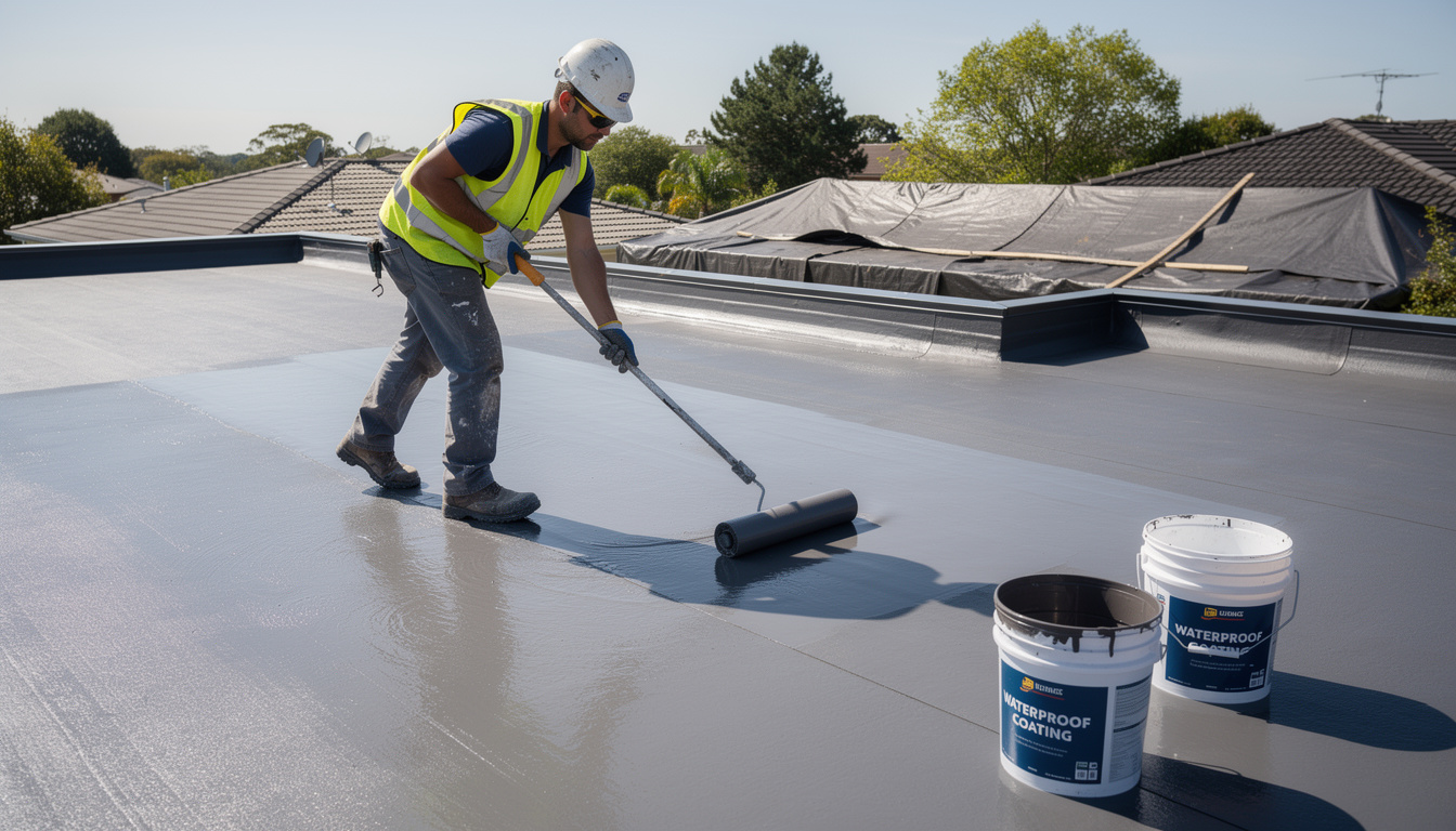 découvrez l'hydrofuge de toiture à garches, le traitement idéal pour protéger votre toit contre l'humidité et prolonger sa durée de vie, plébiscité par les propriétaires exigeants.