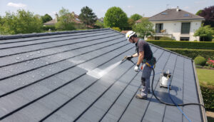 Landscape image placeholder