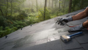 Landscape image placeholder