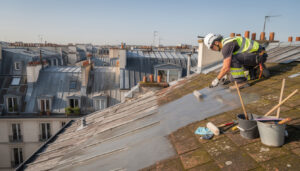 Landscape image placeholder