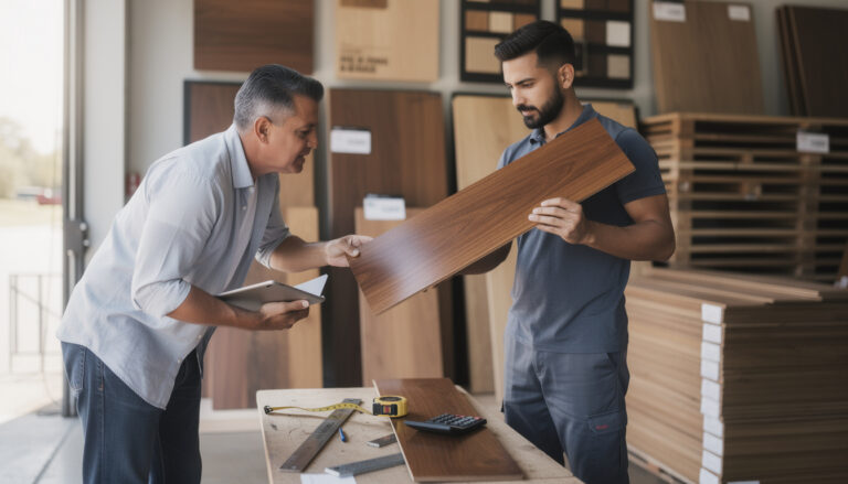 découvrez le prix du bois ipé au mètre carré, un matériau de qualité pour vos projets de construction et d'aménagement extérieur.