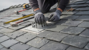 Landscape image placeholder