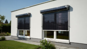 Landscape image placeholder