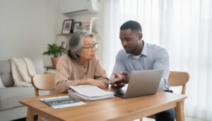 Landscape image placeholder