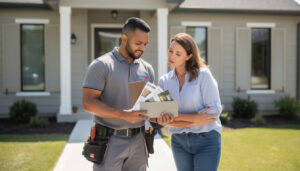 Landscape image placeholder