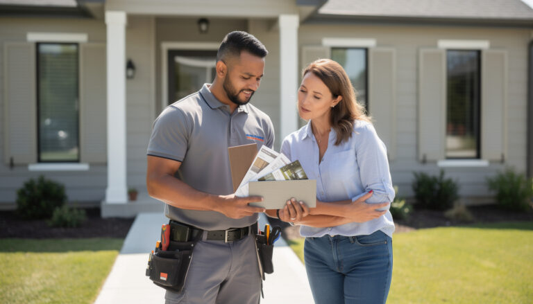 découvrez si les volets composites justifient leur coût en termes de durabilité, esthétisme et performance. analyse complète pour faire le bon choix.