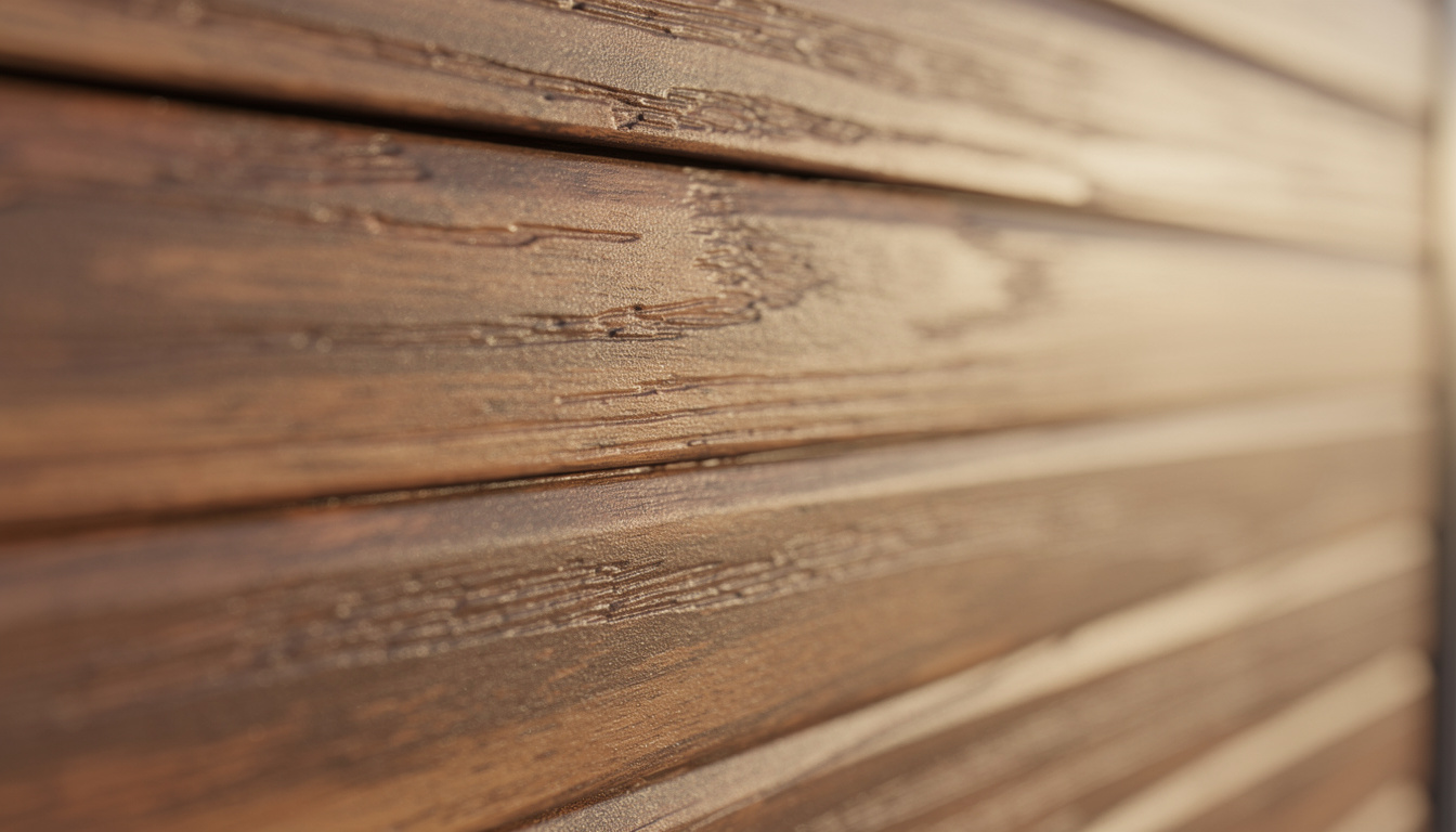 découvrez si les volets composites justifient leur coût en termes de durabilité, esthétique et performance énergétique. analyse complète pour faire le bon choix.