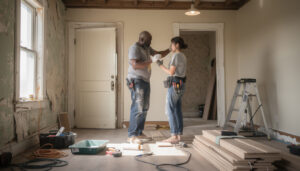 Landscape image placeholder