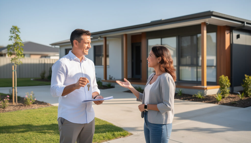 découvrez ce que comprend réellement le prix d'une maison modulaire clé en main, de la conception à la livraison, pour un projet sans surprise.