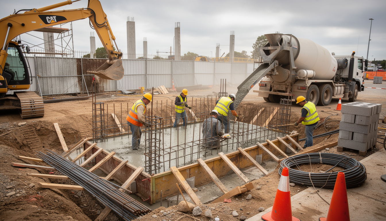 découvrez ce que comprend vraiment le prix d'une maison modulaire clé en main : prestations incluses, avantages et détails essentiels pour un projet sans surprises.