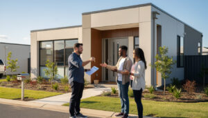 Landscape image placeholder