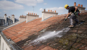 Landscape image placeholder