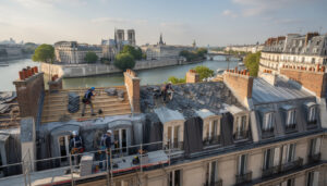 Landscape image placeholder