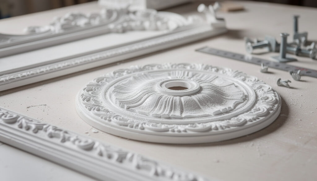 découvrez quel budget prévoir pour installer un plafond en staff élégant, en tenant compte des matériaux, de la main-d'œuvre et des finitions pour un résultat raffiné et durable.