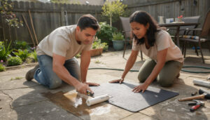 Landscape image placeholder