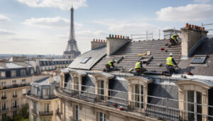 Landscape image placeholder