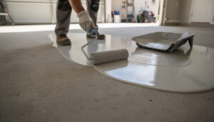 Landscape image placeholder