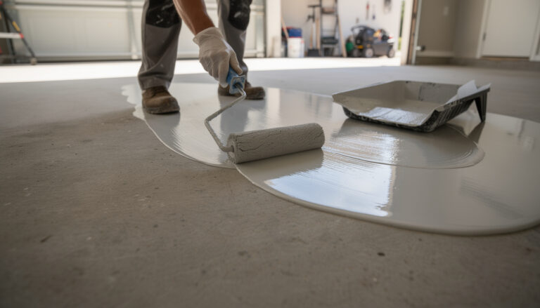 découvrez le coût de la résine époxy, un revêtement chic et moderne pour sublimer vos sols et surfaces avec style et durabilité.