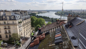 Landscape image placeholder