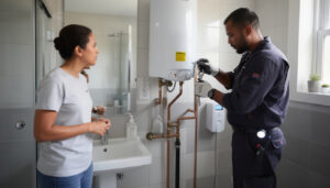 Landscape image placeholder