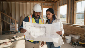 Landscape image placeholder