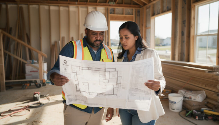 découvrez si un devis d’entreprise assure réellement la qualité d’un chantier en fonction du prix payé, et comment bien évaluer les offres pour éviter les mauvaises surprises.