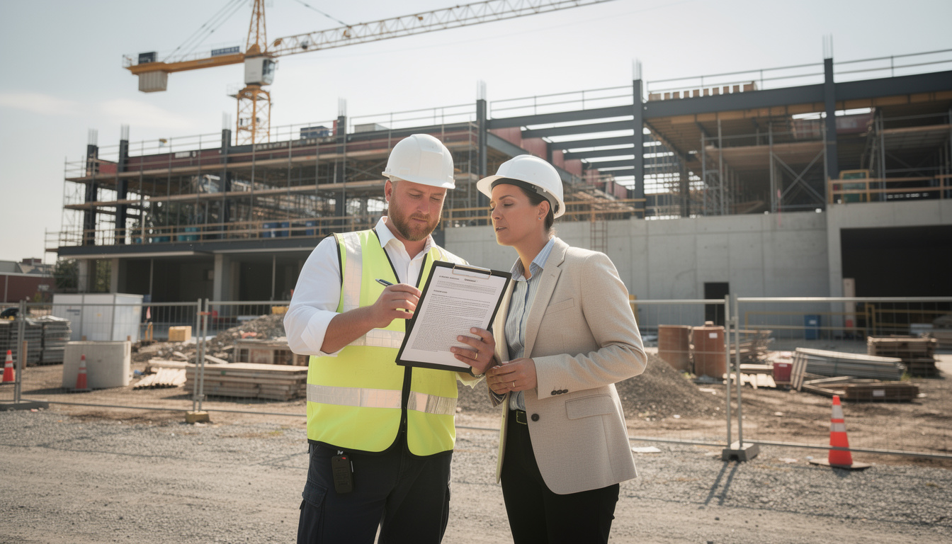 découvrez si un devis d’entreprise assure réellement la qualité d’un chantier en fonction du prix payé, et comment évaluer la valeur réelle des prestations proposées.