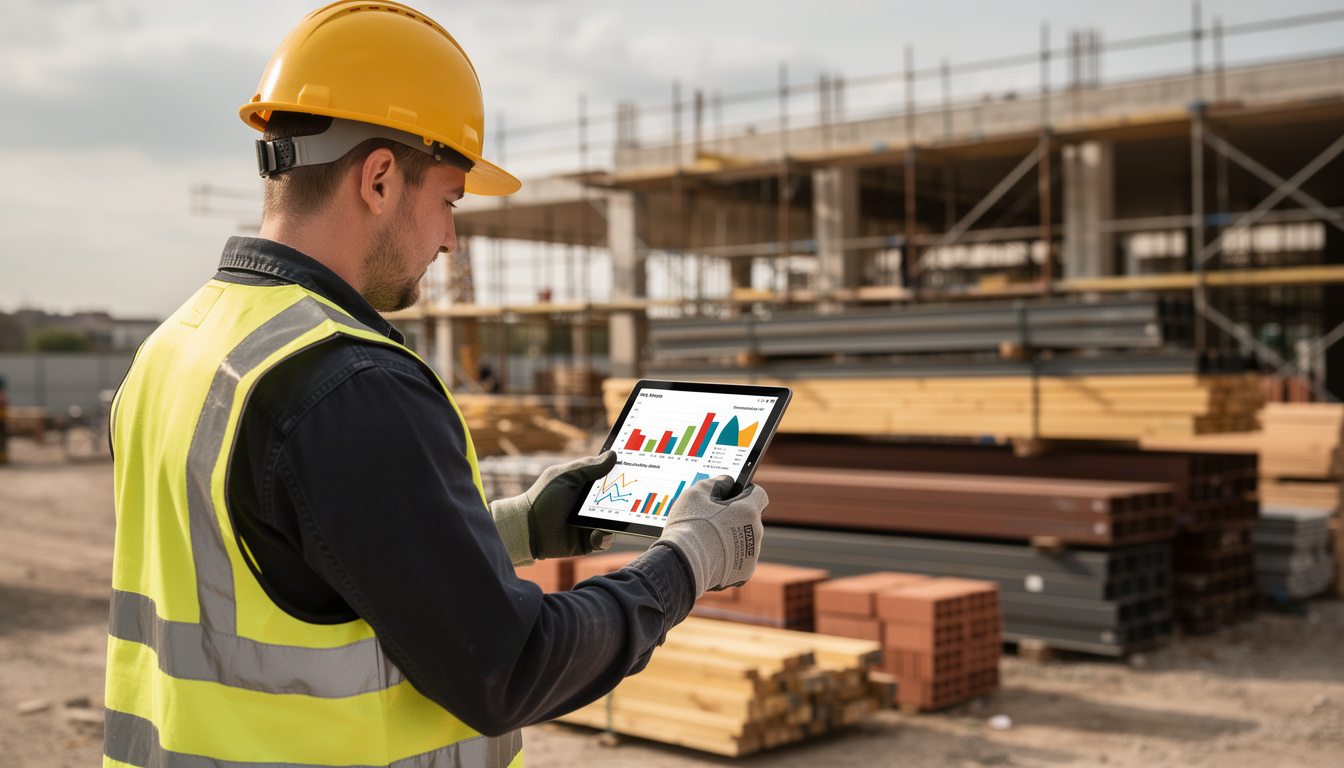 découvrez si un devis d’entreprise garantit vraiment la qualité d’un chantier en adéquation avec le prix payé, et comment s'assurer d'un bon rapport qualité-prix.