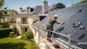 Landscape image placeholder