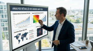 Landscape image placeholder