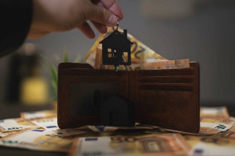 Pourquoi faire une simulation de prêt immobilier avant d’acheter ?