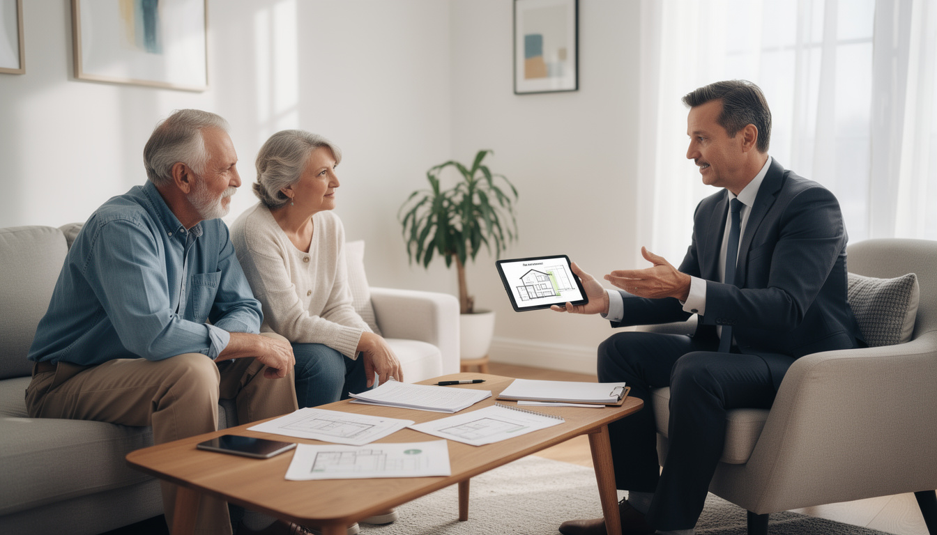découvrez combien coûte le remplacement de vos radiateurs et comment bien prévoir votre budget pour améliorer le confort de votre intérieur.