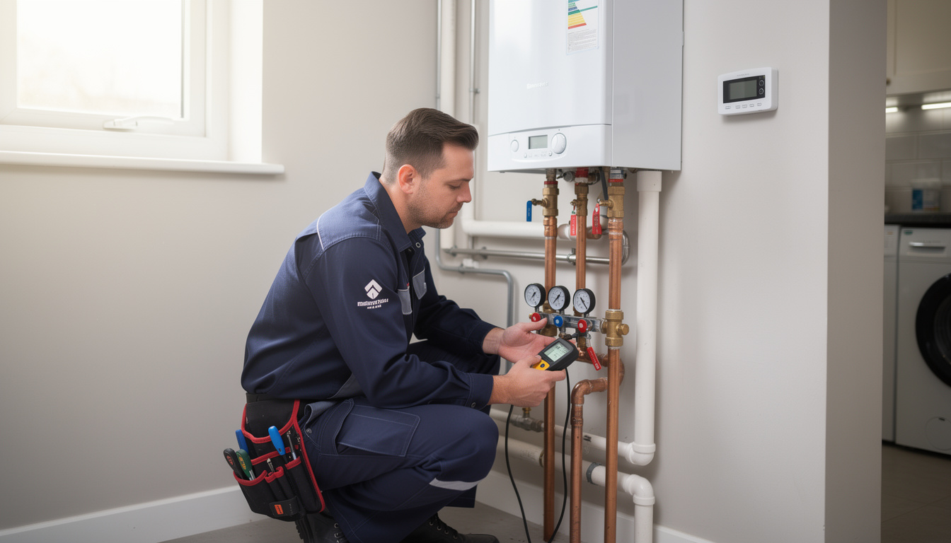 découvrez quel budget prévoir pour changer vos radiateurs et améliorer le confort de votre maison. conseils, coûts moyens et astuces pour bien préparer votre projet.