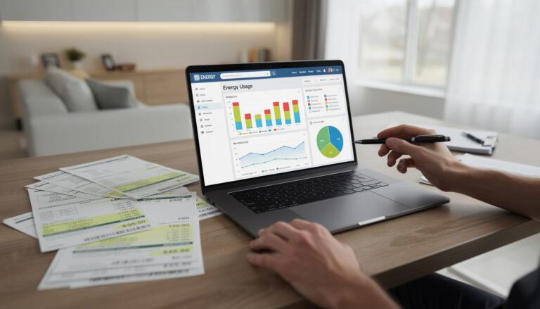 découvrez combien investir dans la géothermie pour un chauffage efficace et rentable. guide complet sur les coûts, les économies d'énergie et les avantages durables.