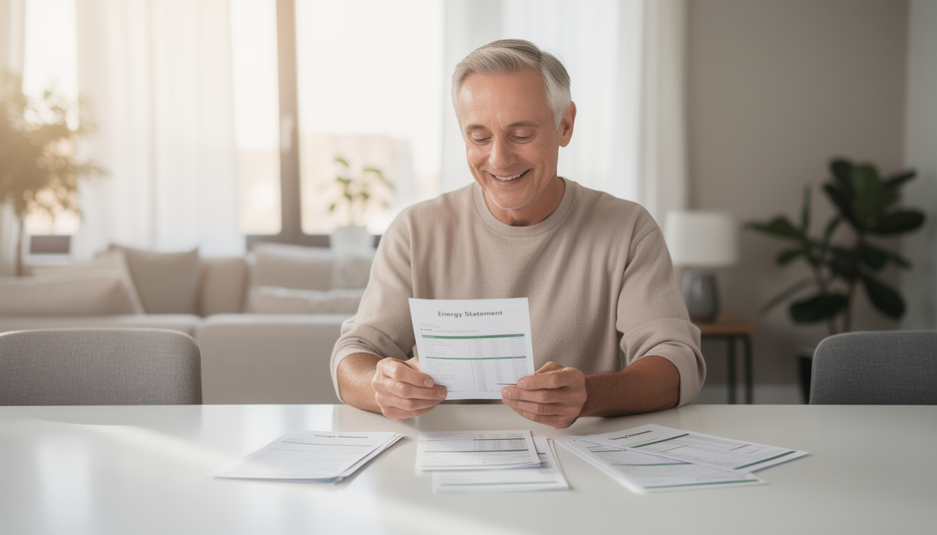 découvrez combien investir dans la géothermie pour un chauffage efficace et rentable. guide complet sur les coûts, les bénéfices et les économies d'énergie.