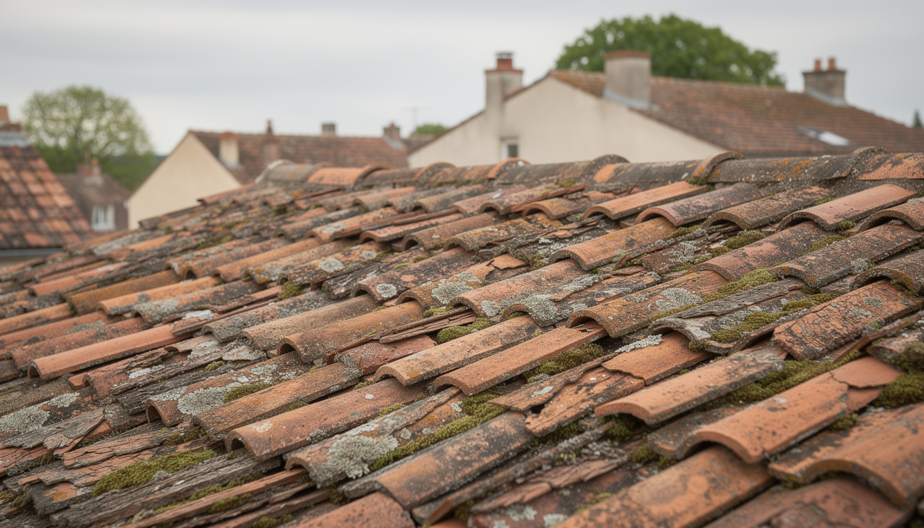 découvrez notre hydrofuge de toiture à la garenne-colombes, un traitement rapide et efficace qui protège durablement votre toit contre l’humidité et les intempéries.