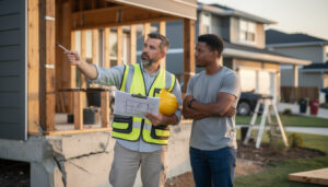 Landscape image placeholder