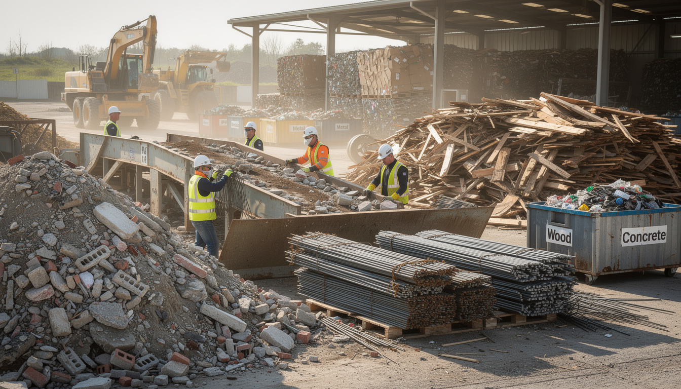 découvrez l'importance du diagnostic essentiel avant de réaliser des travaux coûteux pour éviter les mauvaises surprises et optimiser votre investissement.