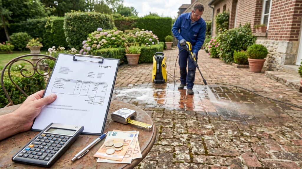 quel-budget-prévoir-nettoyage-terrasse-en-brique-tarif-m2
