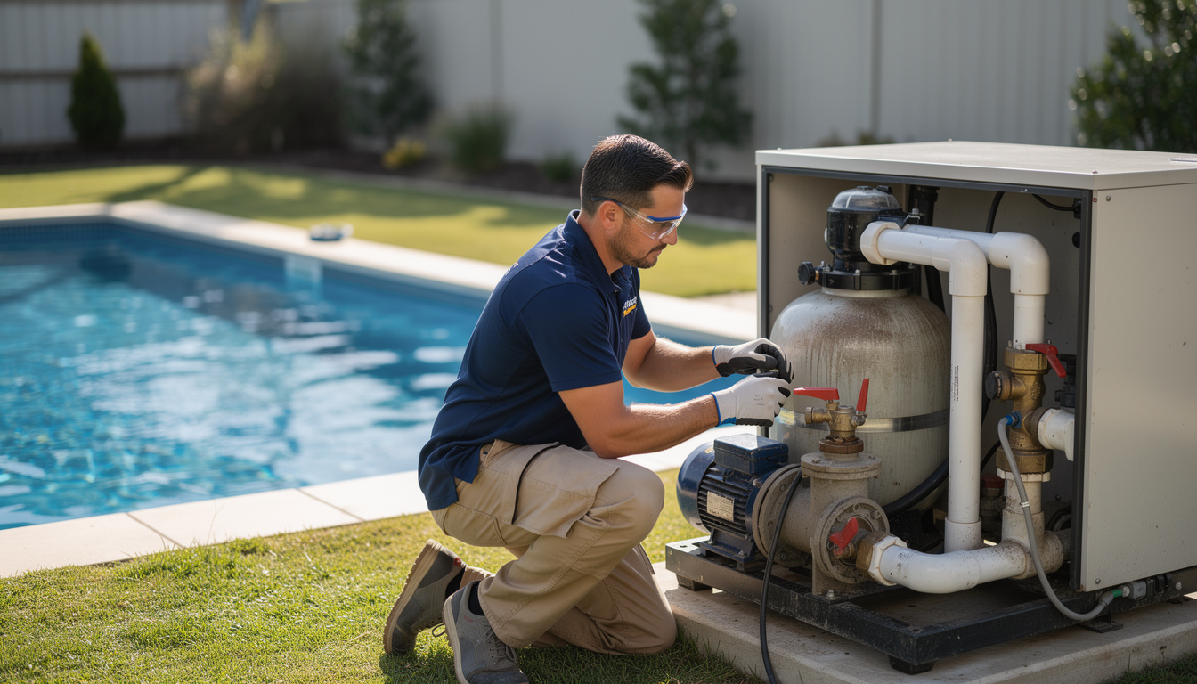 estimez votre projet de piscine et terrasse en maîtrisant votre budget grâce à nos conseils pratiques et guide complet.