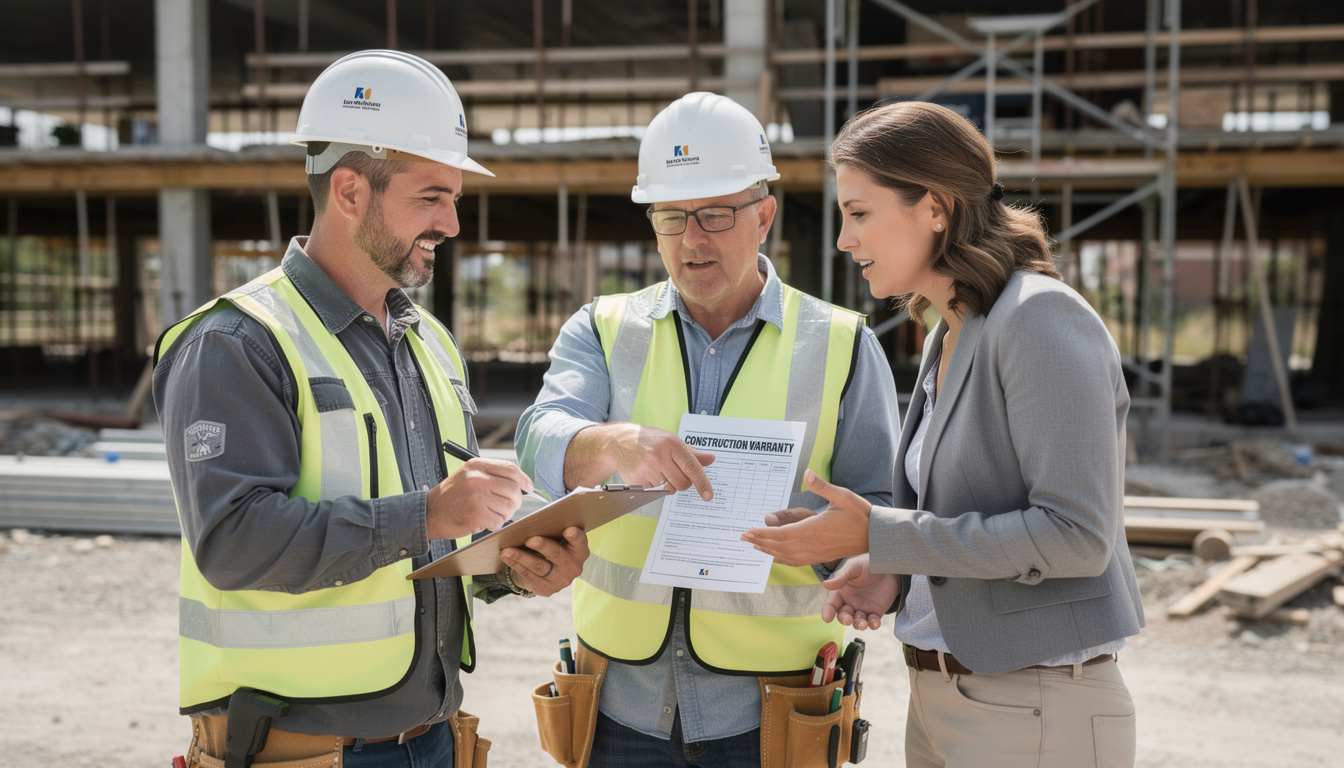 découvrez comment obtenir des devis fiables, comparer les tarifs des artisans et éviter les arnaques lors de vos travaux grâce à nos conseils pratiques.