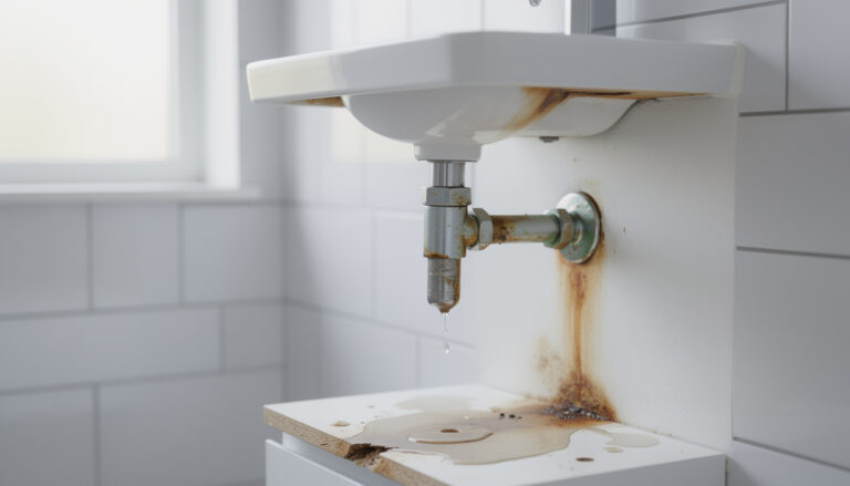 découvrez pourquoi opter pour des services de plomberie low-cost peut finalement revenir plus cher et comment choisir des professionnels fiables pour éviter les mauvaises surprises.