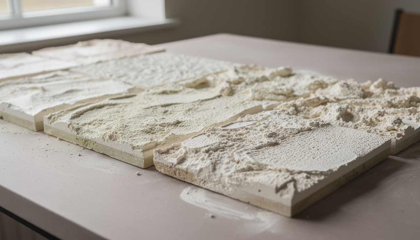 découvrez le coût de la rénovation d'un plafond décoratif à la chaux : prix, conseils et astuces pour réussir vos travaux et sublimer votre intérieur.