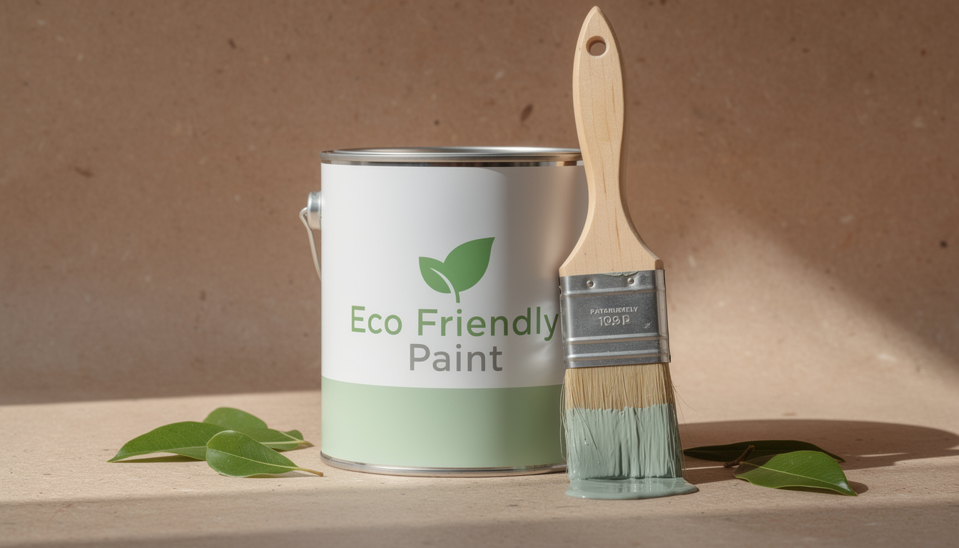 découvrez pourquoi il ne faut pas choisir la peinture au premier prix et comment trouver le meilleur rapport qualité-prix pour vos projets de décoration.