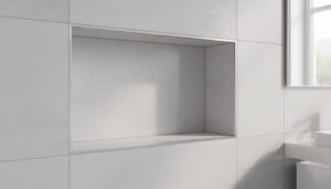 Landscape image placeholder