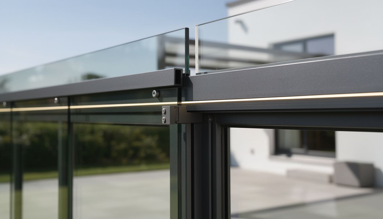 découvrez quel budget prévoir pour l'achat et l'installation d'une pergola bioclimatique en aluminium, en fonction des modèles et des options disponibles.