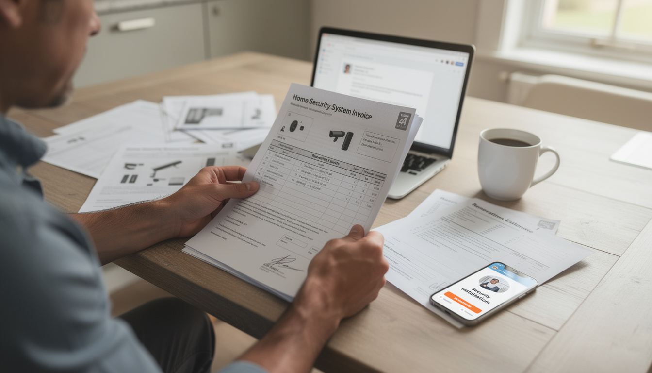 découvrez le prix réel d'une porte d'entrée blindée certifiée a2p, ses caractéristiques, avantages, et conseils pour bien choisir votre sécurité à domicile.
